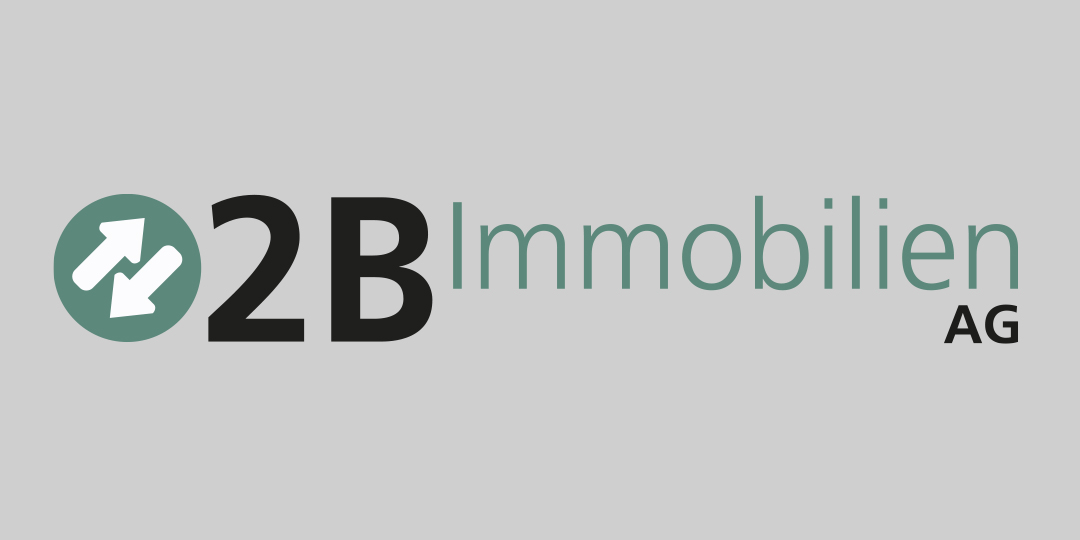 2b Immo Logo 1