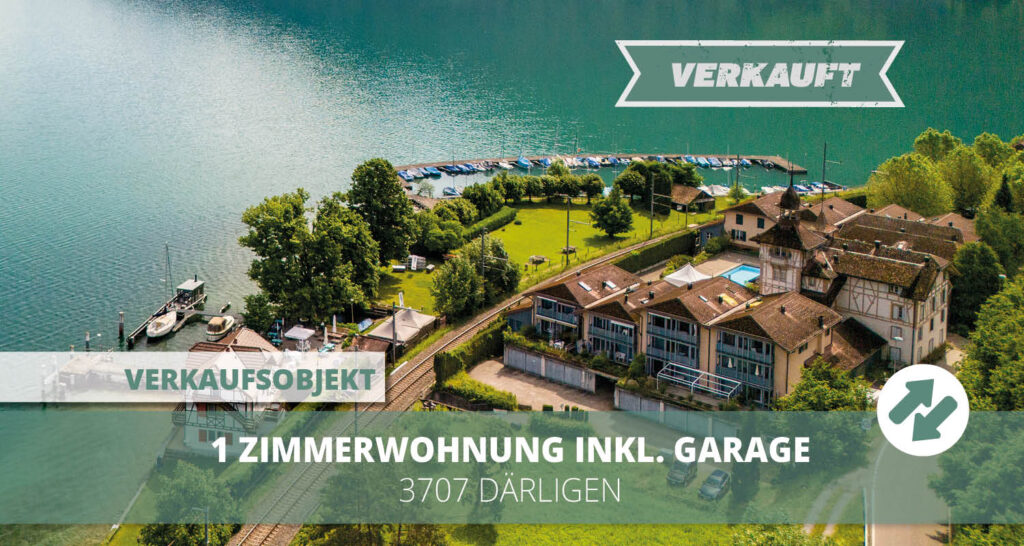 web header daerligen2024 verkauft