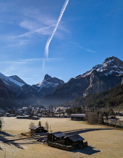 Kandersteg web 036