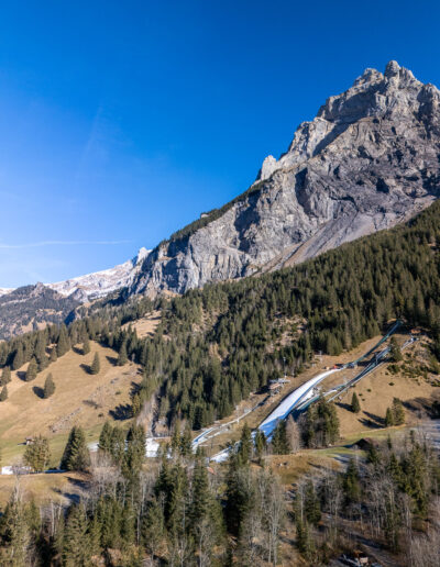 Kandersteg web 040