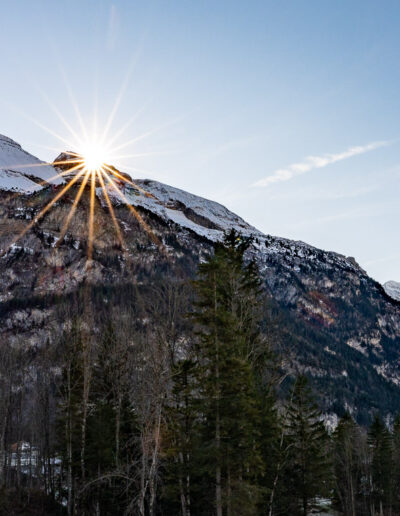 Kandersteg web 042