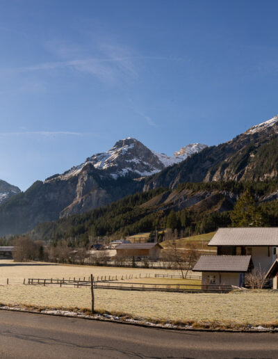 Kandersteg web 044